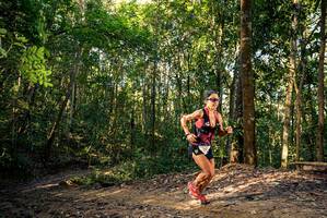 BIB: 
                            <button type="button" onclick="openModal(18951286)" class="btn btn-primary btn-sm float-right btn-popup" data-toggle="modal" data-target=".modal-high-quality">
                        <i class="fas fa-shopping-cart"></i> Add to Cart
                    </button>
                                            <button type="button" onclick="isThisMe(18951286, true)" class="btn btn-success btn-sm float-right btn-popup btn-isme hidden" data-toggle="tooltip" data-placement="bottom" title="นี่คือรูปของคุณใช่ไหม คลิกที่นี่เพื่อเอาเข้าอัลบั้ม">
                        <i class="fas fa-plus"></i> Add to album
                    </button>
                    <button type="button" onclick="isThisMe(18951286, false)" class="btn btn-warning btn-sm float-right btn-popup btn-isnotme hidden">
                        <i class="fas fa-ban"></i> Remove from album
                    </button>